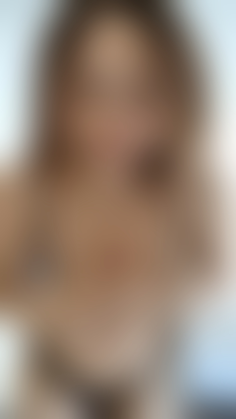 Escorts South West London Earls Court - South West London - Photos for young and pretty brazilian new in town, GFE and fetishes
